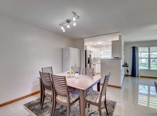 3240 Park Ln APT C, Boynton Beach, FL 33435