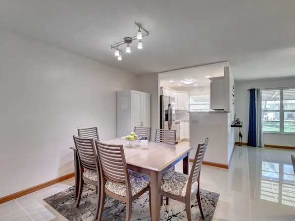 3240 Park Lane #C, Boynton Beach, FL 33435