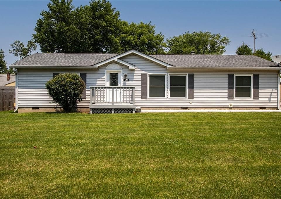 1st image of 14144 State Road 38 E