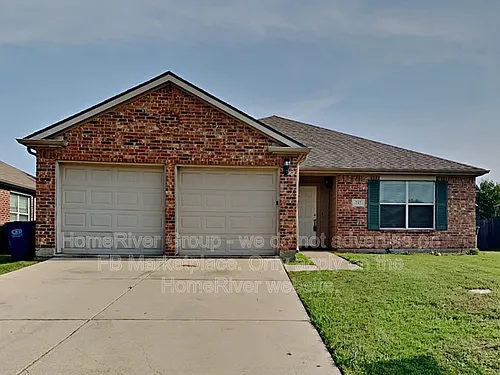 717 River Run Dr Photo 1