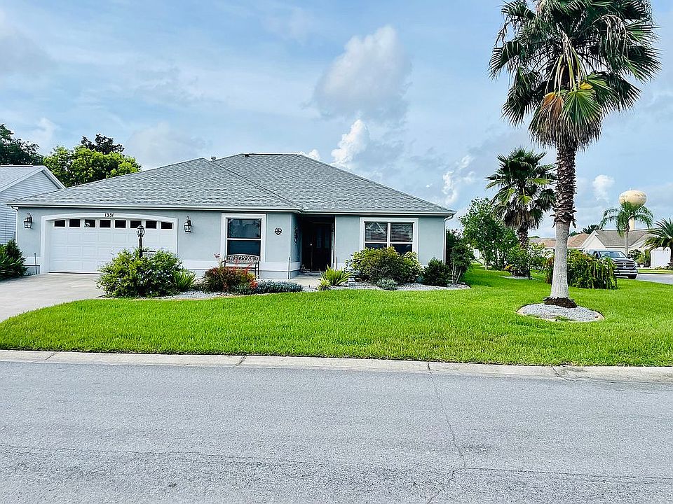 1st image of 1331 Augustine Dr