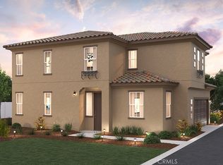 2104 Rio Grande, Pomona, CA 91766