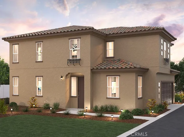 2104 Rio Grande, Pomona, CA 91766