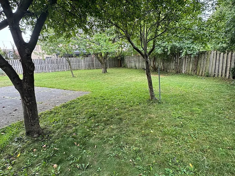 3 Tokay Ct — Photo 30