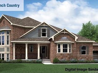 1601 Maize Ct #823, Waxhaw, NC 28173