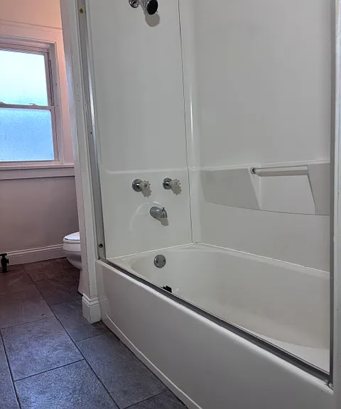 16808 Madison Ave #5 — Photo 8