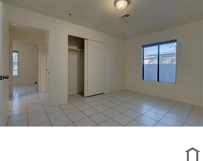 1827 S Jefferson Ave #1 — Photo 4