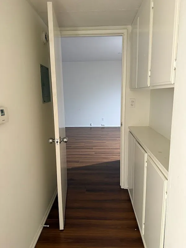 2 bed, 965 sqft, $2,780 — Photo 4