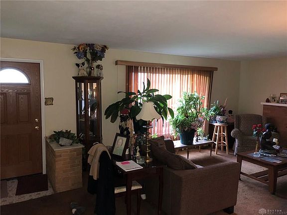 3rd image of 2649 Churchland Ave