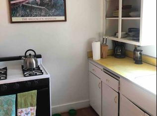 801 Franklin St, Fredericksburg, TX 78624