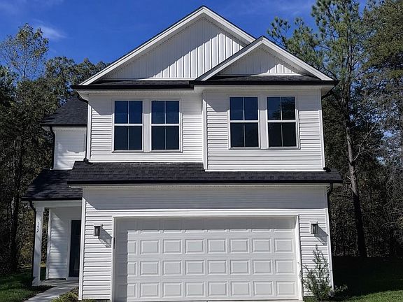 2nd image of 192 Doolie Rd