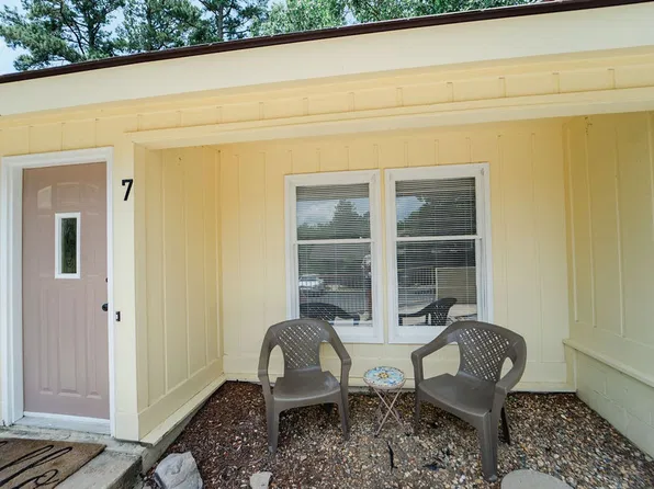 7 Perralena Ln, Hot Springs, AR 71909