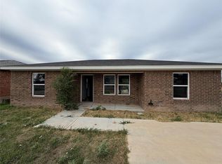 2045 NW 14th Ave, Amarillo, TX 79107