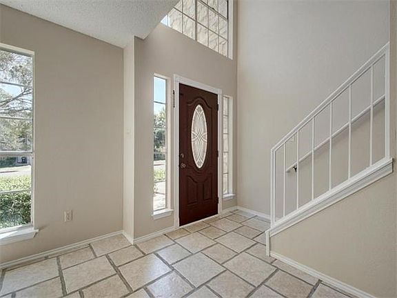 5th image of 13226 Tamayo Dr