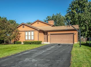 4070 Largo Ct, Columbus, OH 43230