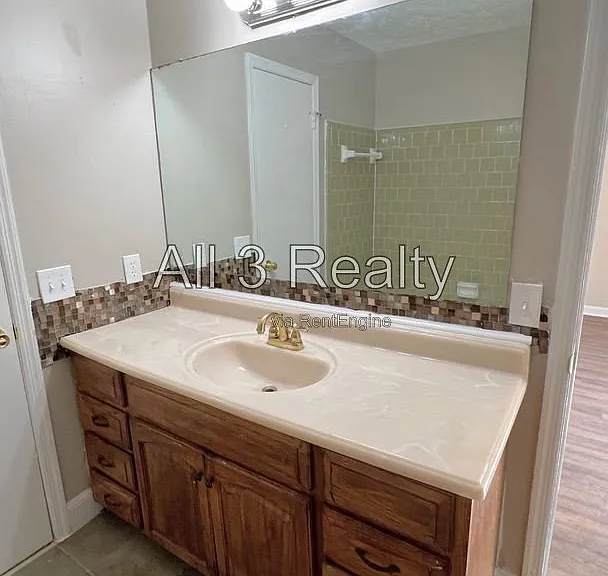561 Dunbarton Rd — Photo 27