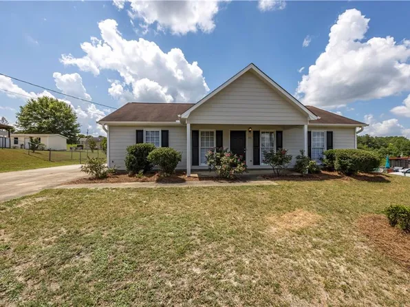45 Lee Road 2096, Phenix City, AL 36870
