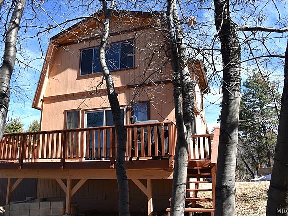 3rd image of 442 Inyo Ave