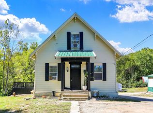 2550 Country Club Rd, Indianapolis, IN 46234