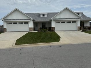 2417 Athens St, Ozark, MO 65721