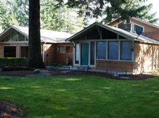 402 115th St E, Tacoma, WA 98445