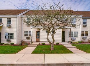 1231 Washington St APT 12, Middletown, CT 06457