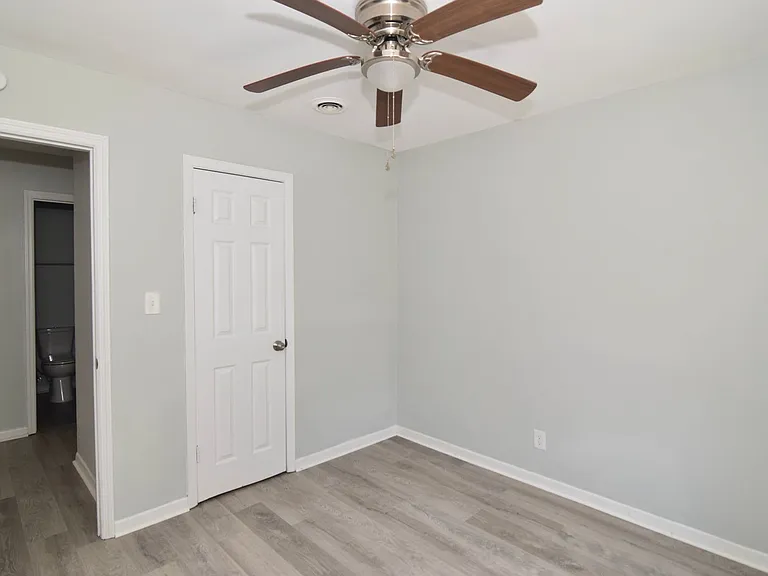 3613 Alene Cir — Photo 19