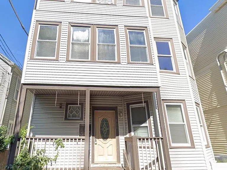 342 Allston St #1 — Photo 21