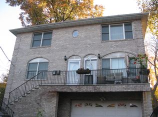 1031 Mile Square Rd, Yonkers, NY 10704