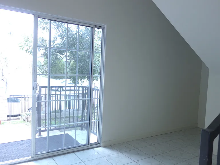 4426 Prospect Ave — Photo 26