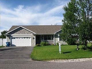 1st image of 1006 Missoula Ave
