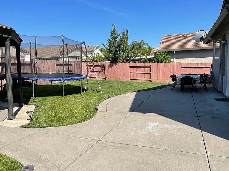 3565 Envero Way — Photo 6