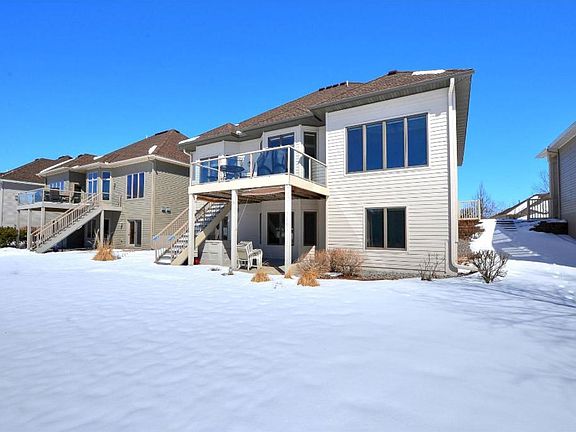 5th image of 11874 Dunkirk Cir NE