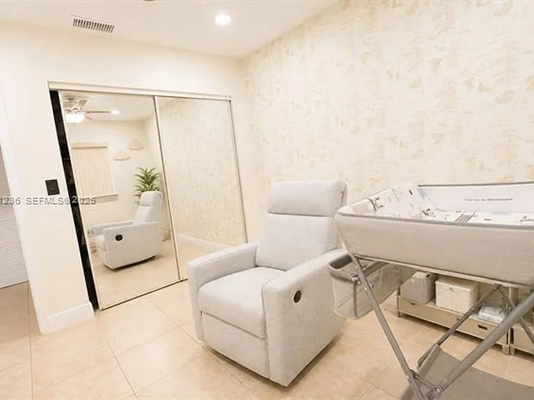 8381 SW 148th Ave #Townhouse 8381 — Photo 19