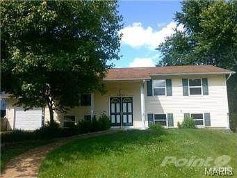 1st image of 11028 Whitehall Manor Dr