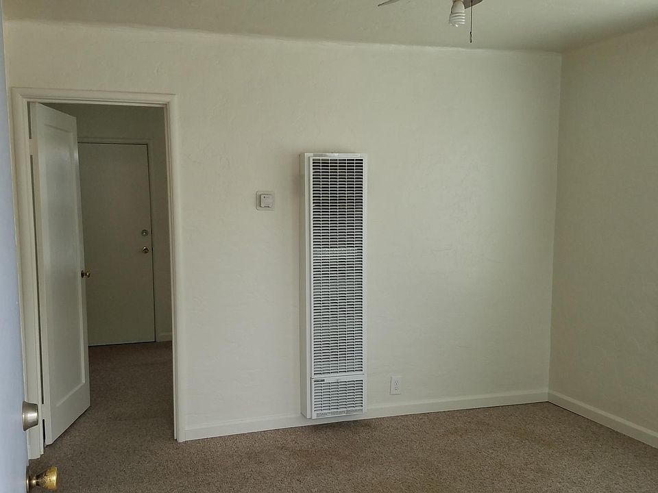 2nd image of 444 May Ave APT 1