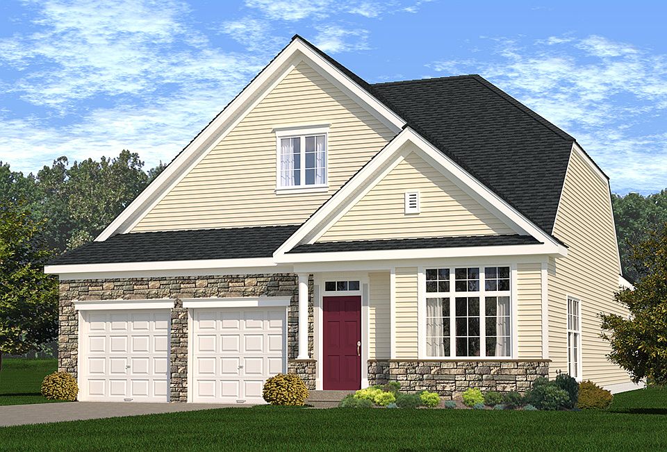 Elevation Image 1.