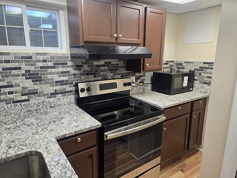 12661 Valleywood Dr #1 — Photo 4