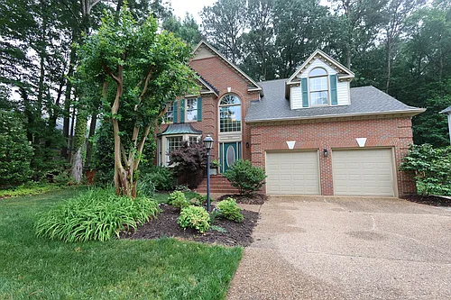 203 Rock Creek Ct Photo 1