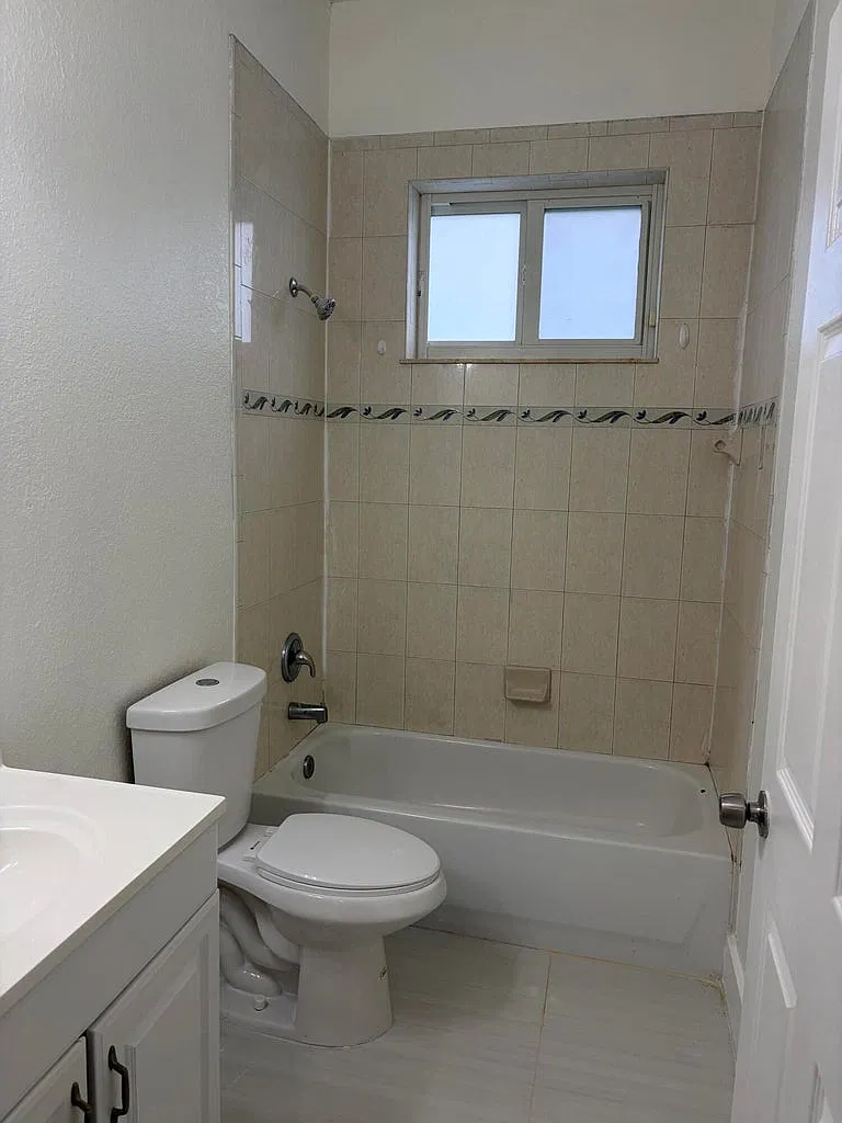 3 bed, 1731 sqft, $3,500 — Photo 3