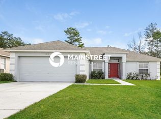 1415 Kissimmee Ct, Poinciana, FL 34759