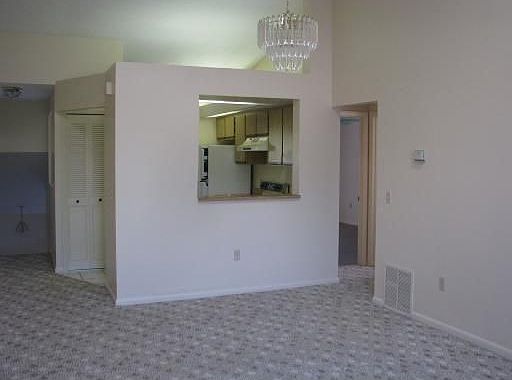 2nd image of 2900 S Semoran Blvd #B2