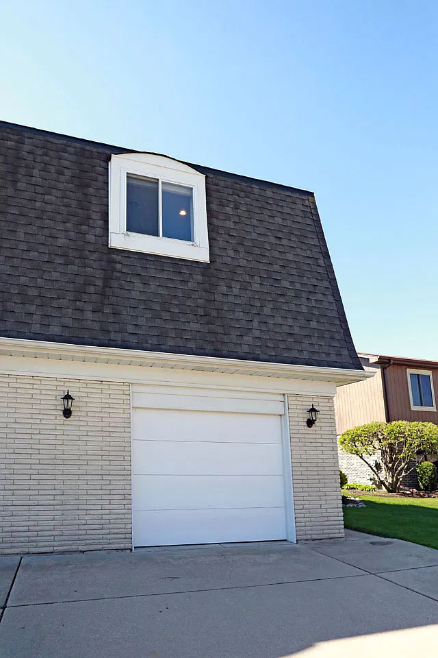 1 bed, 1067 sqft, $2,500 — Photo 3