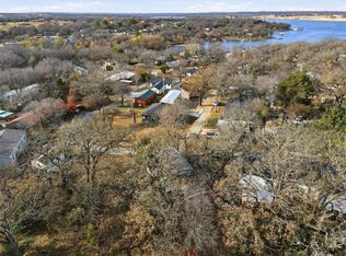 23 & 24 Red Oak St, Alvarado, TX 76009