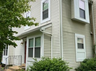 214 Aviary St, Warrenton, VA 20186