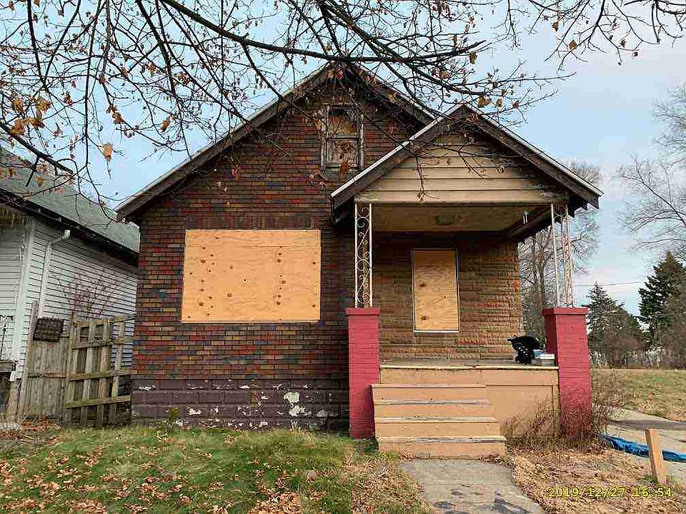 17180 Syracuse