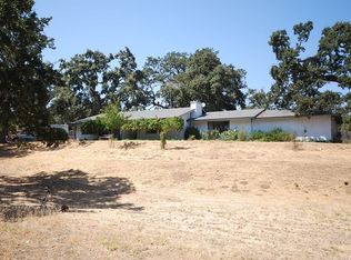 8720 Piedras Altos Ave, Atascadero, CA 93422