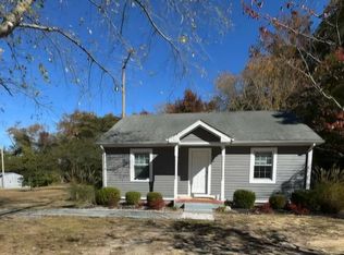 5239 Campground Rd, Eden, MD 21822