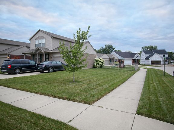 2nd image of 1543 Harvard Dr