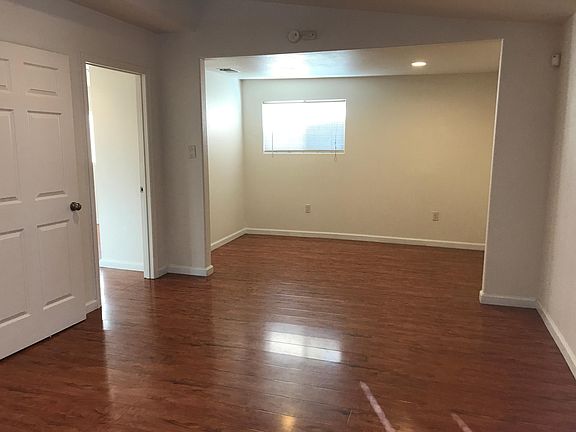 5th image of 5160 McKellar Ave
